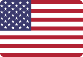 USD