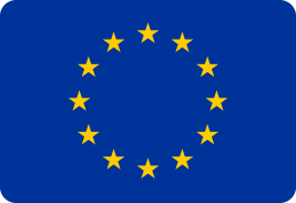 EUR