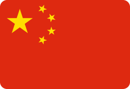 CNY